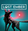 Lost Ember uha naprie Kickstarterom