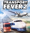 Transport Fever 2 m dtumy vydania Deluxe edcie a aj konzolovch verzi