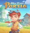 Team 17 sa postar o vydanie rozprvkovej RPG My Time at Portia