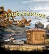 Trberbrook, adventra v studenej vojne spustila Kickstarter