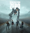 Generation Zero u m dtum vydania, vyjde 26. marca