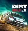 Dirt Rally 2.0 ohlsen, prde zaiatkom roku 2019