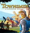 Townsmen: A Kingdom Rebuilt mieri na Xbox One a PS4, dok sa prmorskej expanzie