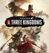 Total War: Tree Kingdoms predal milin kusov za prv tde