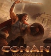 Conan Unconquered ukazuje 20 mint z koopercie