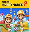 Super Mario Maker 2 u budci mesiac prinesie mnostvo noviniek