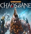 Warhammer Chaosbane ohlsen, zavedie ns do znienho starho sveta