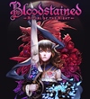 Bloodstained je najviac podporovanou hrou na Kickstarteri, zarobila cez 4 miliny dolrov