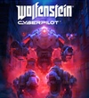 VR titul Wolfenstein: Cyberpilot dostal dtum vydania