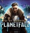 Age of Wonders: Planetfall m dtum vydania a nov prbehov trailer