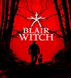 Blair Witch hra polo zklady novho prbehu aj pre Black Hills Forest sgu