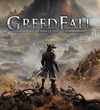 RPG titul Greedfall dostal poiadavky