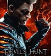 Gamescom 2018: Devil's Hunt vs privta v pekle