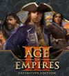 Rozrenie The African Royals pre Age of Empires 3: Definitive edition predstaven