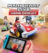 Mario Kart Live: Home Circuit sa bliie predstavuje