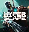 Ubisoft predstavil svoju Battle Royale hru - Hyper Scape, spustil uzavret beta test