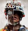 Call of Duty Black Ops Cold War ponka kooperan reim zadarmo na tde