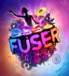 Rytmick hra Fuser predstavuje alch 12 skladieb