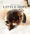 Autori Until Dawn pripomenuli aliu Dark Pictures Anthology hru - Little Hope