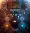Prv turnaj v Tetris Effect: Connected bude cez vkend