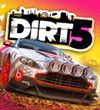 Digital foundry sa bliie pozrelo na Dirt 5 na Xbox Series X