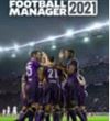 Preo Football Manager 21 neprde aj na PS4 a PS5?