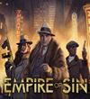 John Romero ohlsil hru Empire of Sin