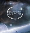 Starpoint Gemini 3 prde u oskoro do Early Access