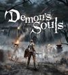 Demon's Souls: porovnanie PS3 vs PS5