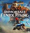 Poiadavky pre Immortals Fenyx Rising