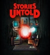 Hororov adventra Stories Untold je zadarmo na Epic Store