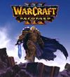 Warcraft 3: Reforged poodhalilo elfov