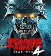 Zombie Army 4 sa ukzalo v 18-mintovom gameplay videu