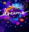 PS4 titul Dreams ukazuje nov farebn obrzky