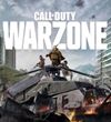 Nov update pre Xbox verziu Call of Duty Modern Warfare m 84GB