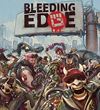 o ukzala beta Bleeding Edge?