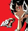 PS4 verzia Persona 5 Royal nebude upgradovaten na PS5