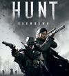 Hunt Showdown sa predviedol na E3