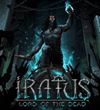 Roguelike RPG Iratus: Lord of the Dead vyjde na Steame koncom jla