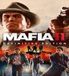 Mafia II: Definitive Edition port je na konzolch zabugovan
