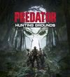 Predator: Hunting Grounds ponkne asymetrick multiplayer od tvorcov Friday the 13th: The Game