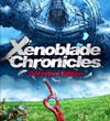 V Xenoblade Chronicles: Definitive Edition njdete obe verzie soundracku