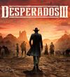 Desperados III dostalo netradin trailer