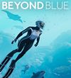 Polote otzky ocenografom, ktor pomhaj vytvori hru Beyond Blue