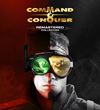 Command & Conquer Remastered ukazuje zbery