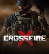Crossfire X bol odloen na budci rok