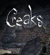 Creaks vyjde v limitovanej edcii pre Switch