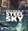 Prv gameplay ukka na Beyond a Steel Sky, pokraovanie Beneath a Steel Sky