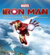 Gamescom 2019: Iron Man VR ponka jedinen monos sta sa virtulnym super hrdinom