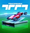 Remake Trackmania Nations pre PC ohlsen